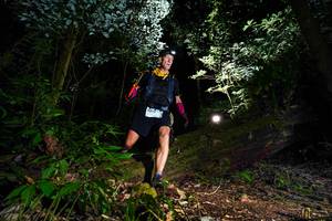 BIB: 3371
                            <button type="button" onclick="openModal(15973449)" class="btn btn-primary btn-sm float-right btn-popup" data-toggle="modal" data-target=".modal-high-quality">
                        <i class="fas fa-shopping-cart"></i> Add to Cart
                    </button>
                                            <button type="button" onclick="isThisMe(15973449, true)" class="btn btn-success btn-sm float-right btn-popup btn-isme hidden" data-toggle="tooltip" data-placement="bottom" title="นี่คือรูปของคุณใช่ไหม คลิกที่นี่เพื่อเอาเข้าอัลบั้ม">
                        <i class="fas fa-plus"></i> Add to album
                    </button>
                    <button type="button" onclick="isThisMe(15973449, false)" class="btn btn-warning btn-sm float-right btn-popup btn-isnotme hidden">
                        <i class="fas fa-ban"></i> Remove from album
                    </button>